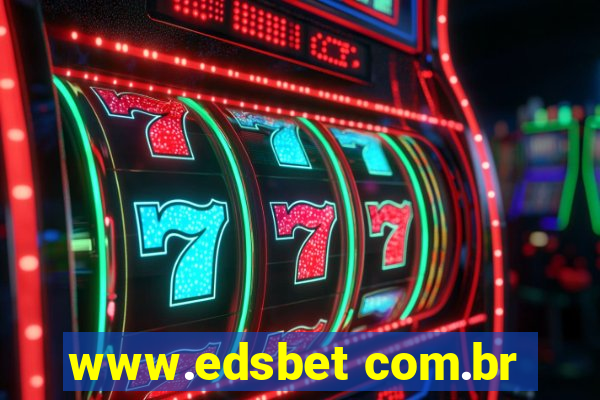 www.edsbet com.br